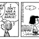Image for article titled How Peanuts Used Peppermint Patty To Talk About Politics